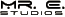 Website Design & Web Marketing